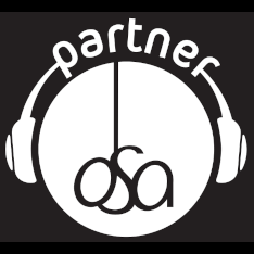OSA Partner