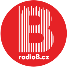 Radio B