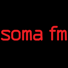 Soma FM